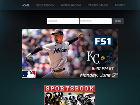 Betcapri sportsbook Betcapri sportsbook