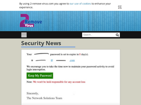 '2-remove-virus.com' screenshot