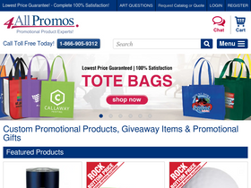 126005 is no longer available  4imprint Promotional Products