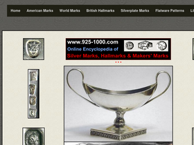'925-1000.com' screenshot
