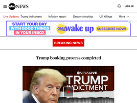 'abcnews.com' screenshot