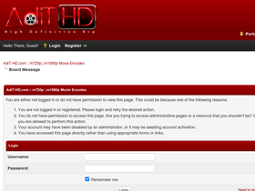 'adit-hd.com' screenshot