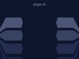 Altsforyou Org Analytics Market Share Stats Traffic Ranking