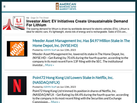 'americanbankingnews.com' screenshot