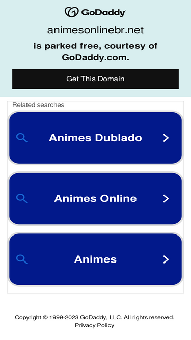 animesdigital.org Competitors - Top Sites Like animesdigital.org