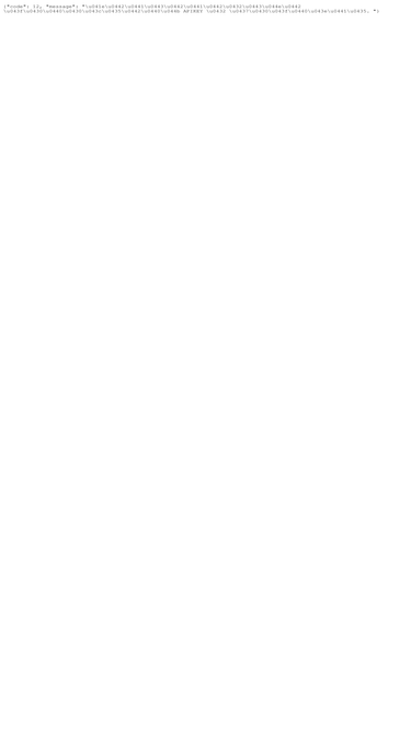 Api2 Inplat Ru Analytics Market Share Stats Traffic Ranking