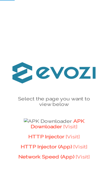Apps Evozi Com Analytics Market Share Stats Traffic Ranking