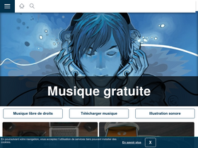 'auboutdufil.com' screenshot