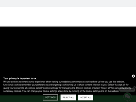 'avnet.com' screenshot
