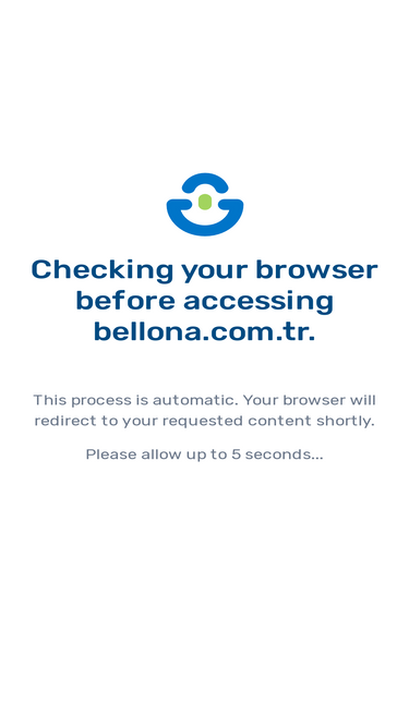 Bellona Com Tr Analytics Market Share Stats Traffic Ranking