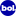 bol.com website analytics