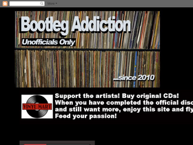 efectivo escarcha blusa bootleg-addiction-forever.blogspot.com Análisis de tráfico y cuota de  mercado | Similarweb