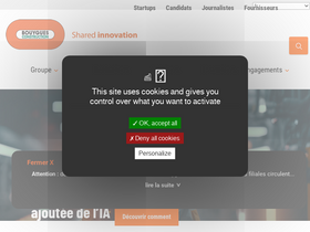 'bouygues-construction.com' screenshot