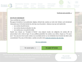 'bouygues-immobilier.com' screenshot