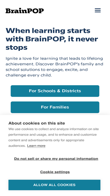 bcps.schoology.com Competitors - Top Sites Like bcps.schoology.com ...