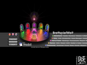 'brettspielwelt.de' screenshot