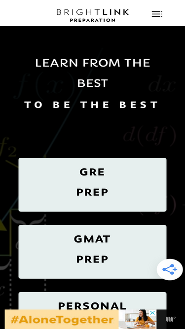 GMAT GRE RC Practice  May 2022 - Wizreads GMAT GRE SAT RC Prep