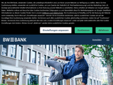 Kreissparkasse Waiblingen Online Banking Versicherungen 2020 01 06