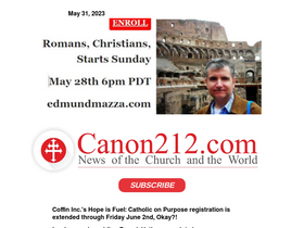 'canon212.com' screenshot