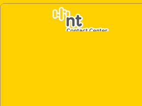 'cattelecom.com' screenshot