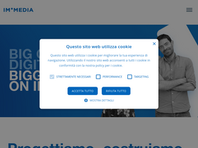 'cdn-immedia.net' screenshot