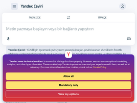https www similarweb com website ceviri yandex com tr