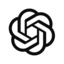 chatgpt.com