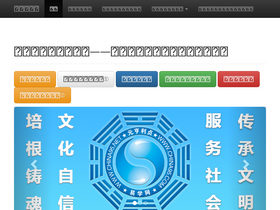 'china95.net' screenshot