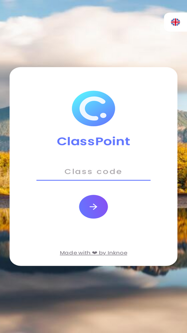 Classpoint app free download