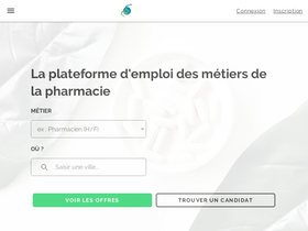 'clubofficine.fr' screenshot