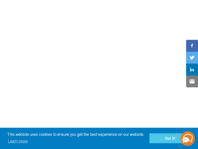 'coastdental.com' screenshot
