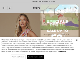 'coin.it' screenshot