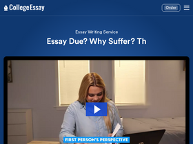 sites like essaytyper.com