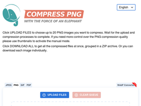 'compresspng.com' screenshot