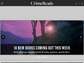 'crimereads.com' screenshot