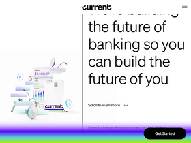 'current.com' screenshot
