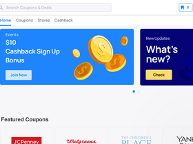 'dealsplus.com' screenshot