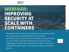 'digi.com' screenshot