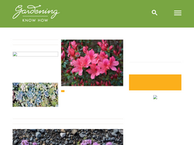 'diversegarden.com' screenshot