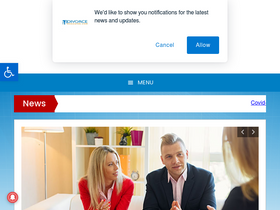 'divorcemag.com' screenshot