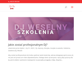 Aardappelen stil formule mp3.teledyski.info Competitors - Top Sites Like mp3.teledyski.info |  Similarweb