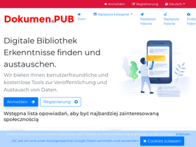 'dokumen.pub' screenshot
