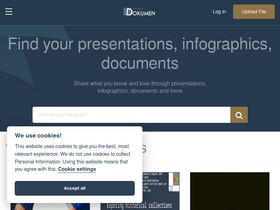 'dokumen.tips' screenshot