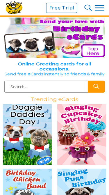 printable cards gotfreecards com Competidores y sitios alternativos printable cards gotfreecards com Competidores y sitios alternativos