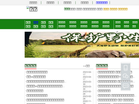 'dushewang.com' screenshot