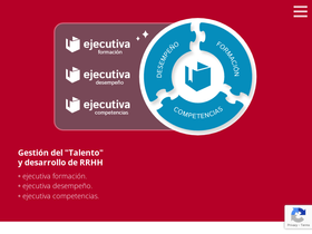 'e-ducativa.com' screenshot