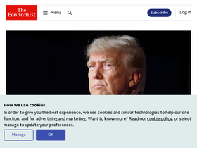 'economist.com' screenshot