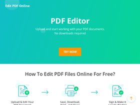 'edit-pdf-online.com' screenshot