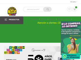 'ekardegas.com' screenshot