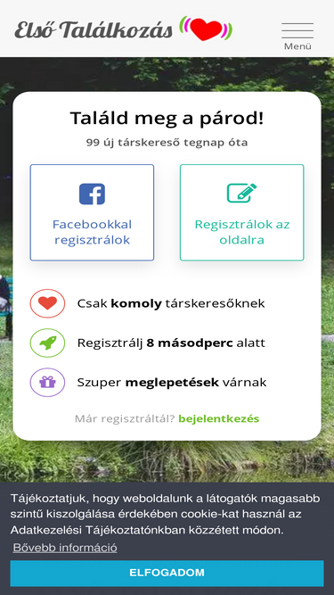 www.talalka.hu